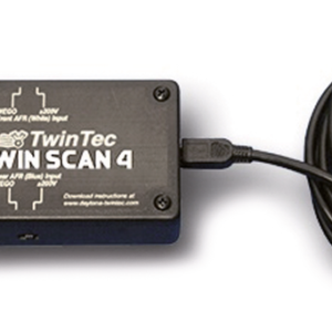 STRUMENTO DIAGNOSTICO TWIN SCAN