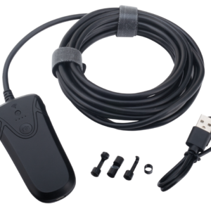 ENDOSCOPIO WIFI SONIC EQUIPMENT