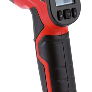 TERMOMETRO A INFAROSSI SONIC EQUIPMENT