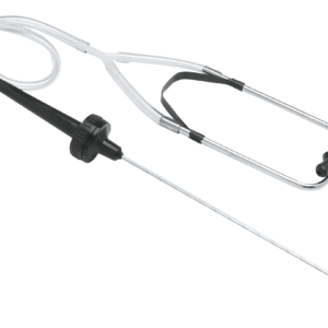 STETOSCOPIO MECCANICO JIMS