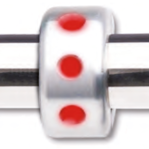 SISTEMA DI RILEVAZIONE ROTTURE MOTORE JIMS DAMAGE CONTROL