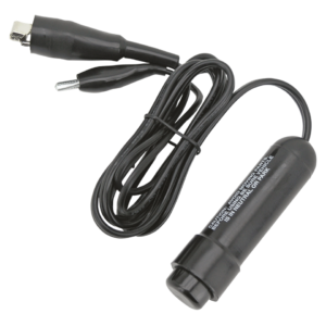 PULSANTE REMOTO MOTORINO D'AVVIAMENTO JIMS