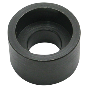 KIT RUOTA GRADUATA S&S