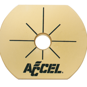 INDICIZZATORE E RASAMENTI PER CANDELE DA 14mm