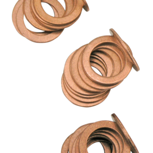 INDICIZZATORE E RASAMENTI PER CANDELE DA 14mm