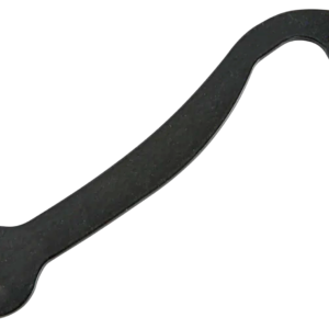 LOWBROW CUSTOMS UTENSILE PER DISTRIBUTORE PER HARLEY-DAVIDSON VINTAGE