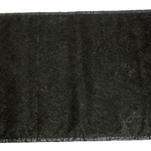 TAPPETINO ASSORBENTE PER OLIO DEI