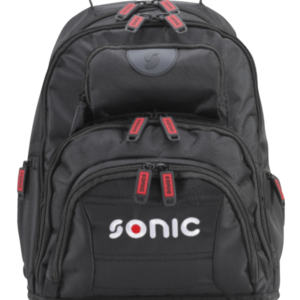 BORSA PORTATTREZZI SONIC EQUIPMENT