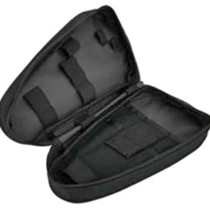 KIT ATTREZZI A GOCCIA PER SOTAIL