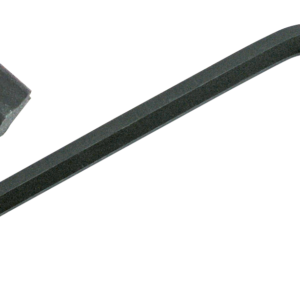 CHIAVE TORX T40 PER PINZE DEL FRENO