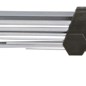 CHIAVI A BRUGOLA E TORX SONIC EQUIPMENT