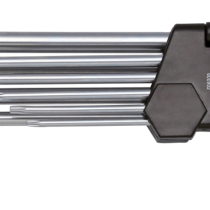 CHIAVI A BRUGOLA E TORX SONIC EQUIPMENT