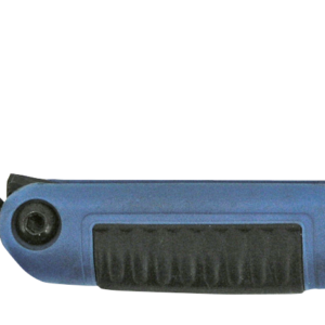 CHIAVI TORX E A BRUGOLA MADE IN USA