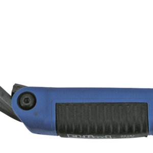 CHIAVI TORX E A BRUGOLA MADE IN USA