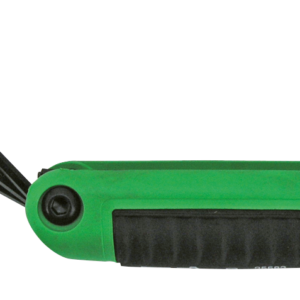 CHIAVI TORX E A BRUGOLA MADE IN USA