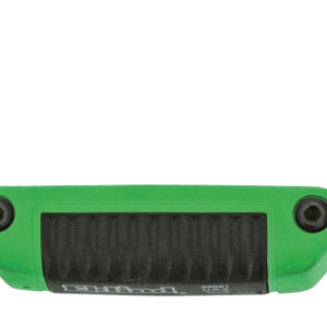 CHIAVI TORX E A BRUGOLA MADE IN USA