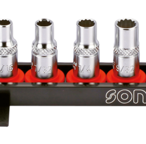 BUSSOLE E INSERTI SONIC EQUIPMENT