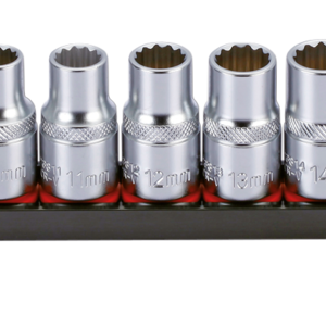 BUSSOLE E INSERTI SONIC EQUIPMENT