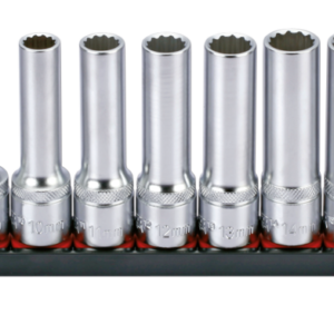 BUSSOLE E INSERTI SONIC EQUIPMENT