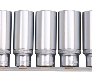 BUSSOLE E INSERTI SONIC EQUIPMENT