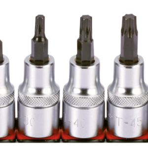 BUSSOLE E INSERTI SONIC EQUIPMENT