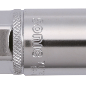 BUSSOLA PER CANDELE SONIC EQUIPMENT