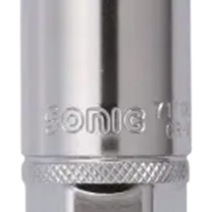 BUSSOLA PER CANDELE SONIC EQUIPMENT