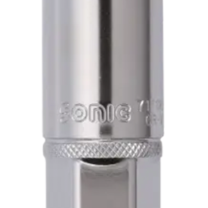 BUSSOLA PER CANDELE SONIC EQUIPMENT