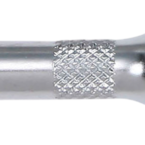 ESTENSIONI GUIDA SONIC EQUIPMENT