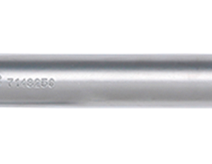 ESTENSIONI GUIDA SONIC EQUIPMENT