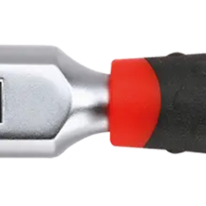 CRICCHETTO SONIC EQUIPMENT A RILASCIO RAPIDO