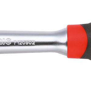 CRICCHETTO SONIC EQUIPMENT A RILASCIO RAPIDO