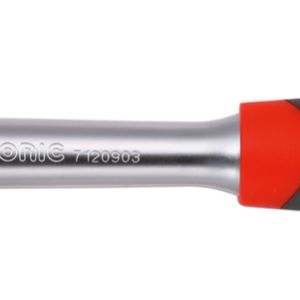 CRICCHETTO SONIC EQUIPMENT A RILASCIO RAPIDO