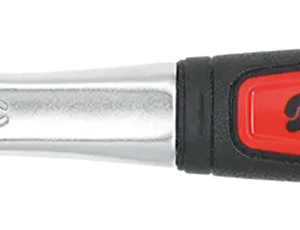 CRICCHETTO SONIC EQUIPMENT A RILASCIO RAPIDO