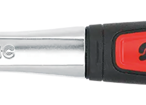 CRICCHETTO SONIC EQUIPMENT A RILASCIO RAPIDO