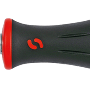 CRICCHETTO CON MANICO ROTANTE SONIC EQUIPMENT