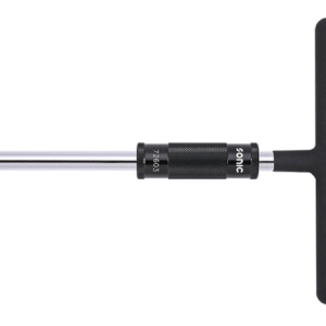 MANICO A T GIREVOLE SONIC EQUIPMENT