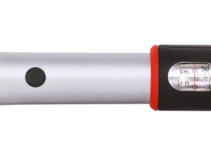 CHIAVI DINAMOMETRICHE SONIC EQUIPMENT