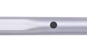 CHIAVI DINAMOMETRICHE SONIC EQUIPMENT