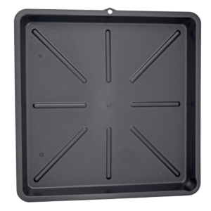 VASCHETTA DI SCARICO OLIO SONIC EQUIPMENT