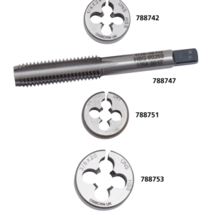 MASCHI E FILIERE RIPARA FILETTI