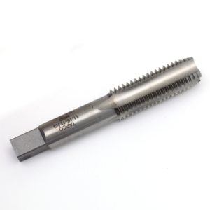 MASCHI E FILIERE RIPARA FILETTI