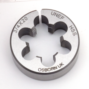 MASCHI E FILIERE RIPARA FILETTI