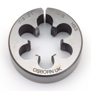 MASCHI E FILIERE RIPARA FILETTI