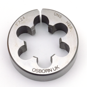 MASCHI E FILIERE RIPARA FILETTI