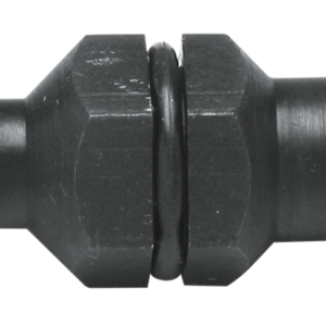 RINNOVA FILETTI PER FORO CANDELA