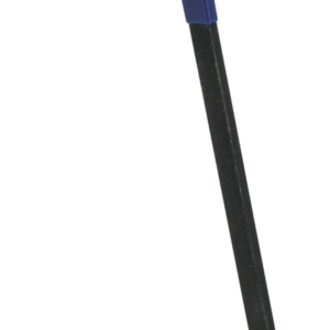 ESTRATTORE MOLLA "MAX HOOK" DALLA CRUZTOOLS