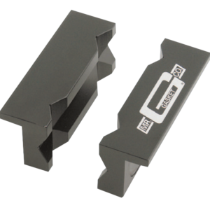 MASCELLE DA MORSA MORBIDE DA ACCEL