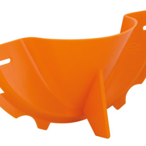 IMBURI PER RIEMPIMENTO OLIO PRIMARIA