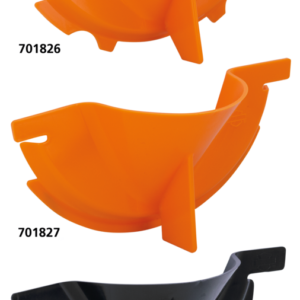 IMBURI PER RIEMPIMENTO OLIO PRIMARIA